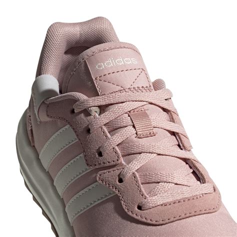 adidas schuhe damen rosa